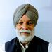 Profile Picture of Indarjit Singh (@indarjit.singh.92505) on Facebook