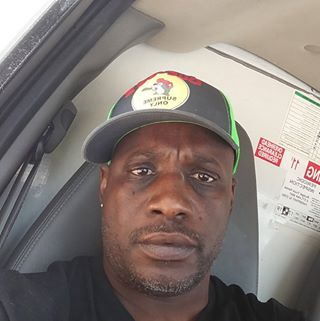 Profile Picture of Alzo Reddick (@alzo.reddick.7) on Facebook