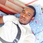 Profile Picture of Armand l'arabe (@larabarmand) on Instagram