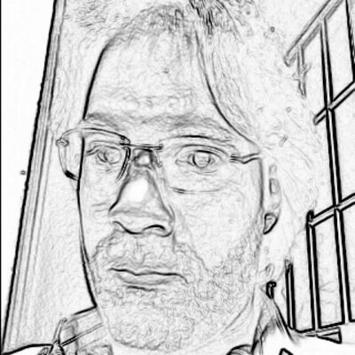 Profile Picture of Andre Russo (@maclifemao) on Twitter