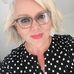 Profile Picture of Lori Vankirk (@lori.vankirk1) on Facebook