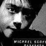 Profile Picture of Keith Fong (@keithfong) on Instagram