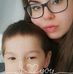 Profile Picture of Jaqueline Schumacher (@jaqueline.schumacher.526) on Facebook