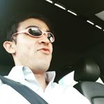 Profile Picture of Joseph Kinsella (@fofessa) on Instagram