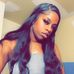 Profile Picture of Shante James (@shante.james.161) on Facebook