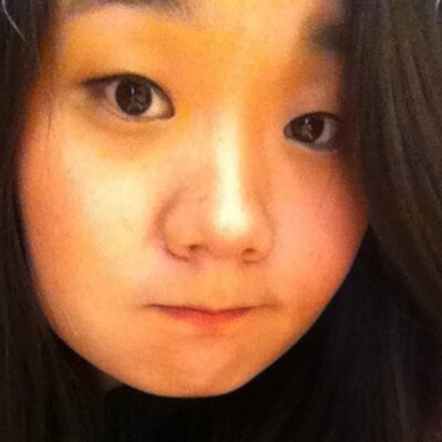 Profile Picture of Kim Myuong-Hee (@akiko5741) on Twitter
