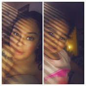 Profile Picture of Alice Juarez (@alicejuarez89) on Youtube