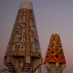 Profile Picture of Peter Matus (@futyesz) on Flickr