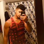 Profile Picture of Gavin Owens 🇵🇷 (@gavin_owens33) on Instagram