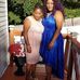Profile Picture of Tracey Bernard (@tracey.bernard.90) on Facebook