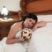 Profile Picture of Melissa Ianchello (@melissa.ianchello.3) on Facebook