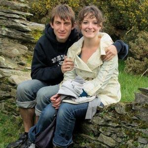 Profile Picture of Nathan Steier (@all_eyes_no_ears) on Myspace