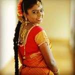 Profile Picture of Šwathì Velmurugan (@swathi_velmurugan) on Instagram
