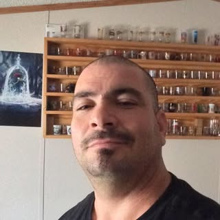 Conrado Leyva - Instagram Profile Picture of Conrado Leyva (@leyvaconrado) on Instagram