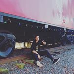 Profile Picture of Andrew Llamas (@haki.wav) on Instagram