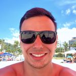 Profile Picture of Leonardo Perazzoni (@leonardo.perazzoni) on Instagram