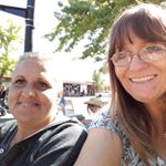 Profile Picture of Paula Dodd (@pauladodd8683) on Instagram