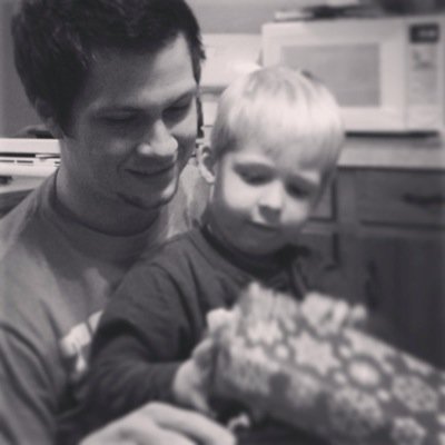 Profile Picture of Travis Nichol (@Tnichol7) on Twitter
