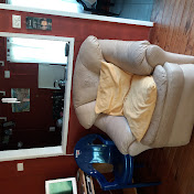 Profile Picture of Cristian Jaramillo (@cristianjaramillo8105) on Youtube