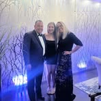 Profile Picture of Reegan Joyce (@reegan.joyce.2025) on Facebook