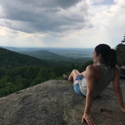 Profile Picture of Alex Thompson (@SportsFoodAlex) on Twitter