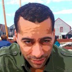 Profile Picture of Jason Fontes (@jasonfontes) on Instagram