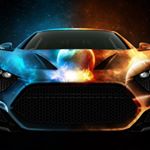 Profile Picture of Leon Brettel (@leon_brettel) on Instagram