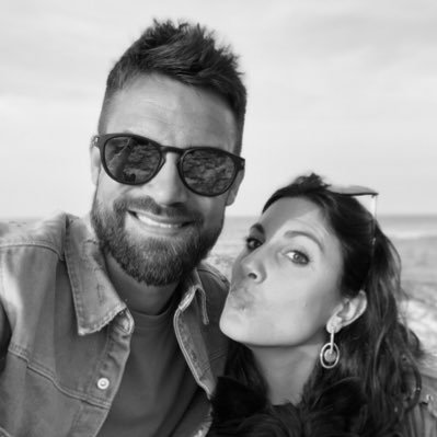 Profile Picture of David Grille Marín (@ibiza_david) on Twitter