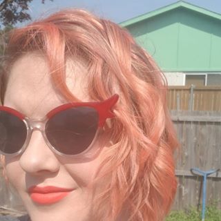 Profile Picture of Alex Marshall (@alex.marshall.106) on Facebook