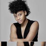 E L I S E🥀 - Instagram Profile Picture of E L I S E🥀 (@_elise_renee) on Instagram