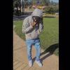 Profile Picture of Carlos Richardson (@@babylos32) on Tiktok