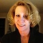 Profile Picture of Leslie A. McKillop (@lamckillop) on Instagram