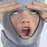 Profile Picture of Michael Willhoit (@trillhoit) on Instagram