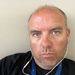 Profile Picture of Jason Stivers (@jasonstivers34) on Pinterest