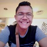 Profile Picture of Rogelio Toquero. Valladares (@rogelio_valladares) on Instagram