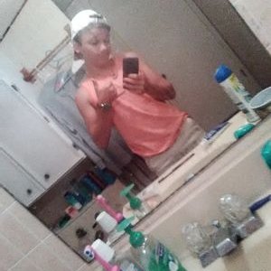 Profile Picture of Troy Vander (@Troy_Vander38) on Twitter