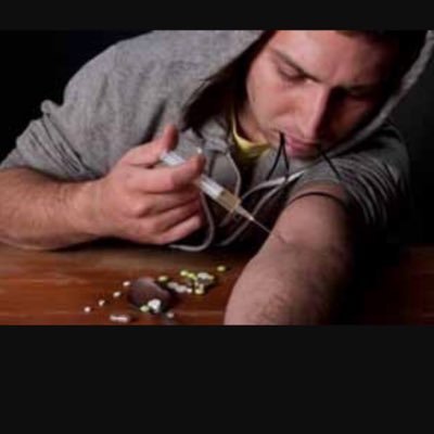 Profile Picture of Dave Marano (@Digitizer234) on Twitter