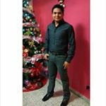 Profile Picture of Diego Armando Salcedo Marquez (@salcedomarquezdiegoarmando) on Instagram