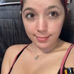 Profile Picture of Alisha Colsch (@24colsch24) on Instagram