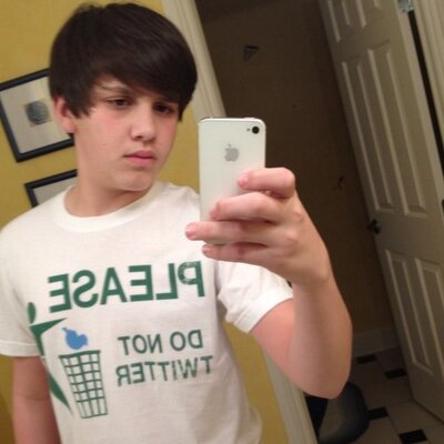 Profile Picture of Jacob Kantor (@KantorJacob) on Twitter
