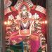 Profile Picture of Chandra Shekar Achai Achair (@chandrashekarachai.achair) on Facebook
