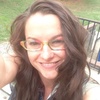 Profile Picture of Sara Crowe (@@saracrowe) on Tiktok