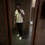 Profile Picture of Eric Burger (@eric.burger.712384) on Facebook