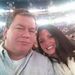 Profile Picture of Kelly Ream (@kellyr0867) on Pinterest
