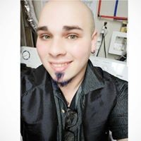 Profile Picture of Ray Kelly (@ray-kelly-35) on Quora