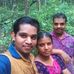 Profile Picture of Rajeev Elavunkal (@rajeev.elavunkal) on Facebook