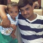 Profile Picture of Saurin Patel (@saurin83) on Instagram