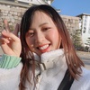 Profile Picture of Nhung Phan (@@nhunnhun2510) on Tiktok