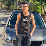 Profile Picture of 🅜🅐🅡🅘🅞 🅜🅐🅝🅒🅘🅝🅘 (@mario_mancini_9) on Instagram