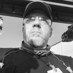 Profile Picture of James O'Sicky (@jameswosicky) on Instagram